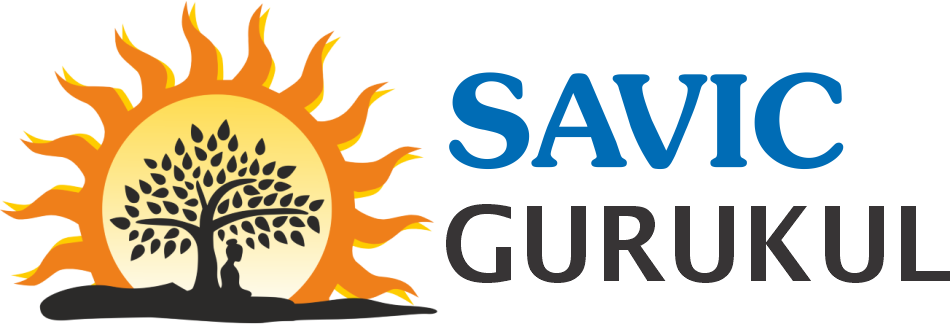 Gurukul Logo